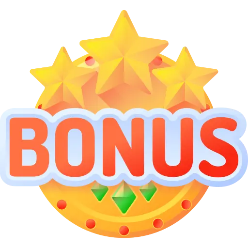 Betbhai9 Bonus